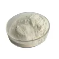 Buy Cosmetic Materials Fish Collagen Peptide Powder